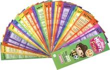 Fútbol + de 8 años