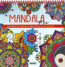 9788467791778 Mandala mix 2