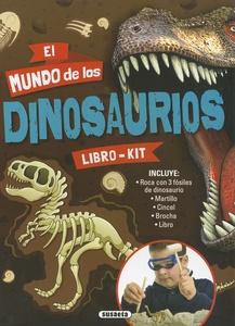Dinosaurios