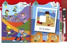 50 juegos divertidos