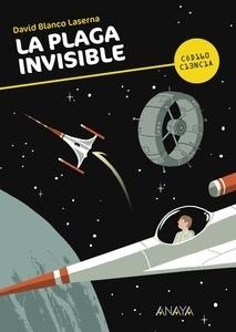 La Plaga Invisible