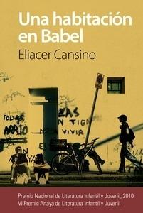 Una Habitación en Babel