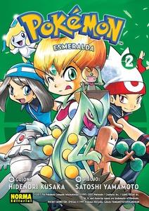 Pokémon 16