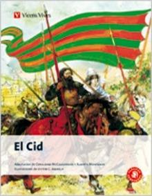 El Cid N/c