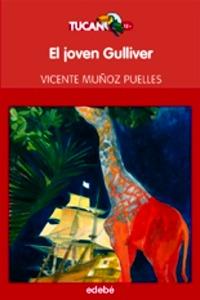 El Joven Gulliver