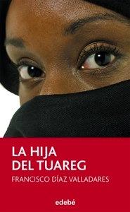 La Hija del Tuareg