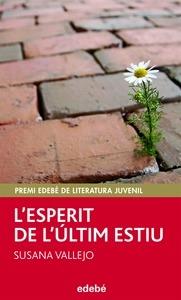 L Esperit de L Ultim Estiu (Cat)