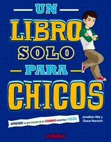 El Libro de los Chicos