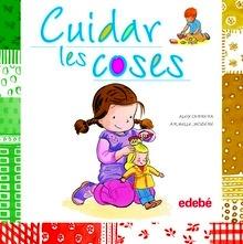 Cuidar les Coses (Cat)