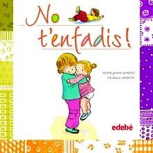 No T Enfadis