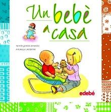 Un Bebe a Casa (Cat)