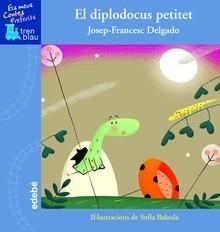 El Diploducus Petitet
