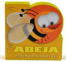 Abejita
