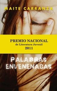 Palabras Envenenadas (Ed. Especial)
