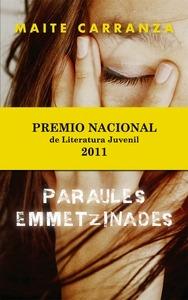 Paraules Enmetzinades (Ed. Especial)