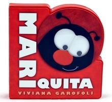 Mariquita