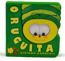 Oruguita
