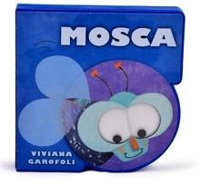 Mosca