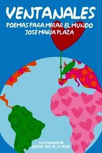 Ventanales