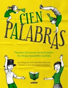 Cien Palabras