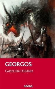 GEORGOS