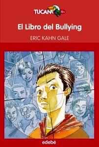 LIBRO DEL BULLYNG