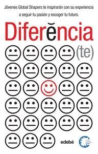 Proyecto Global Shapers: DIFERENCIA(TE)