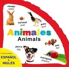 ANIMALES
