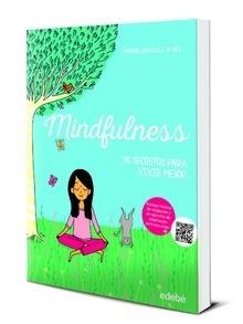MINDFULNESS 20 SECRETOS PARA VIVIR MEJOR