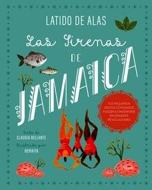 Las sirenas de jamaica