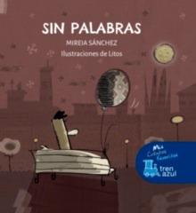 Sin palabras
