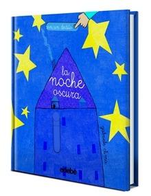 LA NOCHE OSCURA (formato regalo)