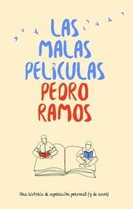 LAS MALAS PELÍCULAS