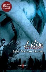 Lilim 2.10.2003