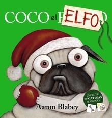 Coco el elfo