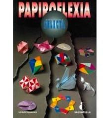 Papiroflexia Selecta