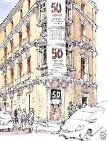 TECNOAVENTURAS. HISTORIAS TECNOLÓGICAS QUE DESAFIA