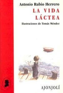 La Vida Láctea