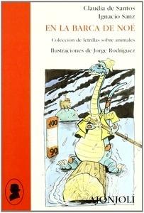 En la Barca de Noe