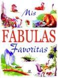 Mis Fábulas Favoritas