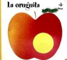 La Oruguita