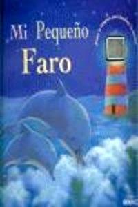 Mi Pequeño Faro