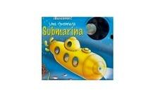 ¡Búscanos! una Aventura Submarina