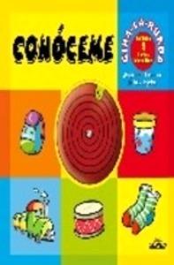 Explora el Mundo Animal