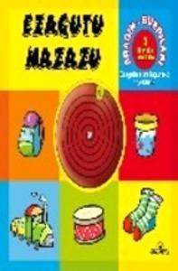 Explora el Mundo de los Objetos