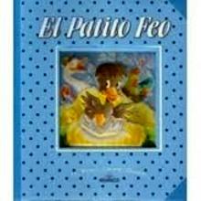 El Patito Feo 'Los Mejores Cuentos Clasicos'