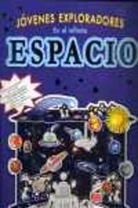 Espacio