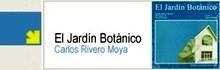 EL JARDIN BOTANICO