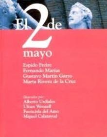EL DOS DE MAYO
