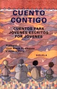 9788478447664 Cuento Contigo